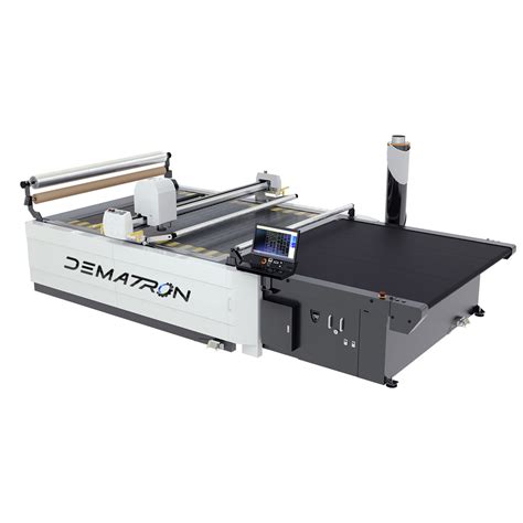 cnc fabric cutting machine quilting|american professional quilting machine.